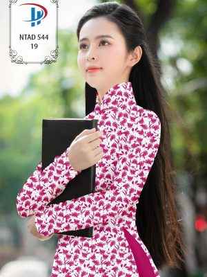 1634531655 vai ao dai dep mau moi (14)